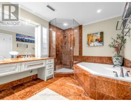 901 - 55 Delisle Avenue, Toronto, ON M4V1S8 Photo 29