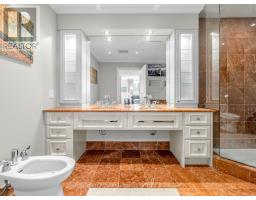 901 - 55 Delisle Avenue, Toronto, ON M4V1S8 Photo 31