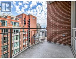 901 - 55 Delisle Avenue, Toronto, ON M4V1S8 Photo 12
