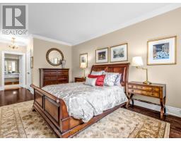 901 - 55 Delisle Avenue, Toronto, ON M4V1S8 Photo 28