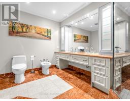 901 - 55 Delisle Avenue, Toronto, ON M4V1S8 Photo 30