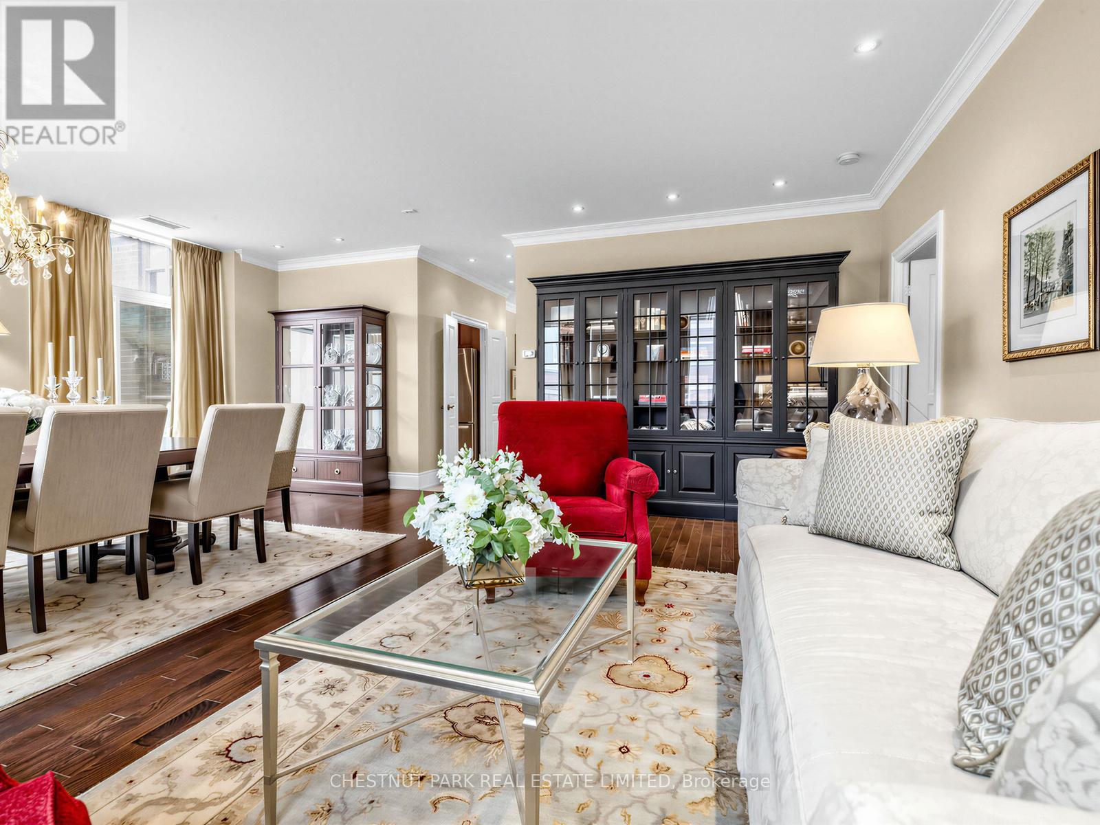 #901 55 DELISLE AVENUE - 23