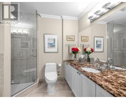 901 - 55 Delisle Avenue, Toronto, ON M4V1S8 Photo 36