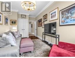 901 - 55 Delisle Avenue, Toronto, ON M4V1S8 Photo 34