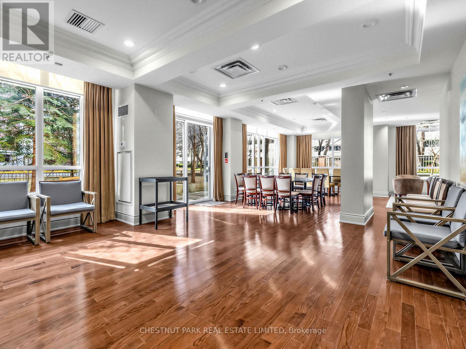 #901 55 DELISLE AVENUE - 39