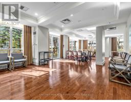 901 - 55 Delisle Avenue, Toronto, ON M4V1S8 Photo 39