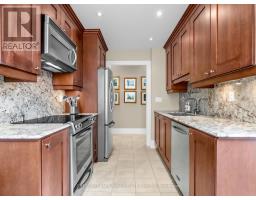901 - 55 Delisle Avenue, Toronto, ON M4V1S8 Photo 9