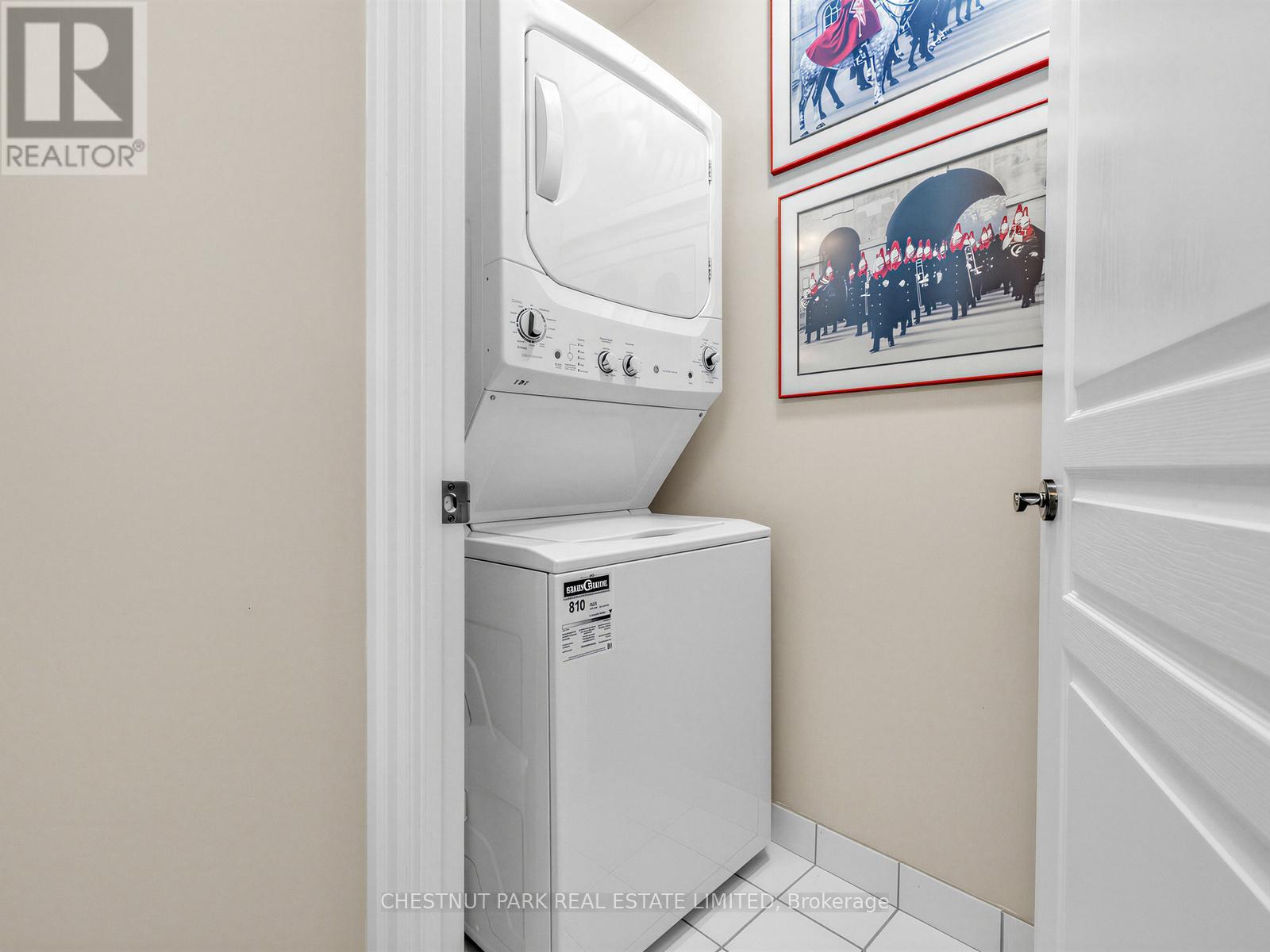 #901 55 DELISLE AVENUE - 35