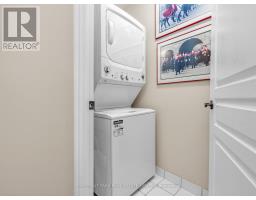 901 - 55 Delisle Avenue, Toronto, ON M4V1S8 Photo 35