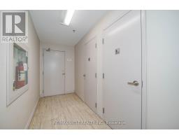 C1 & C3 - 800 Sheppard Avenue W, Toronto, ON M3H6B4 Photo 7