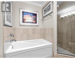 901 - 55 Delisle Avenue, Toronto, ON M4V1S8 Photo 37