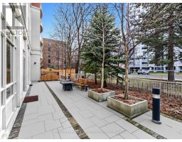 901 - 55 Delisle Avenue, Toronto, ON M4V1S8 Photo 43