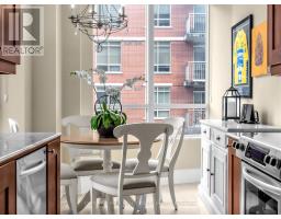 Foyer - 901 - 55 Delisle Avenue, Toronto, ON M4V1S8 Photo 7