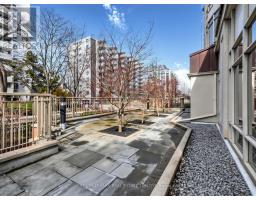 901 - 55 Delisle Avenue, Toronto, ON M4V1S8 Photo 41