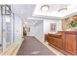 901 - 55 Delisle Avenue, Toronto, ON M4V1S8 Photo 38