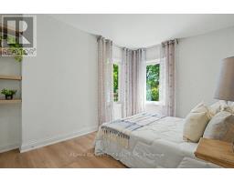 72 Mountain Park Avenue, Hamilton, ON L9A1A3 Photo 22