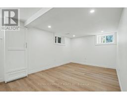 72 Mountain Park Avenue, Hamilton, ON L9A1A3 Photo 26