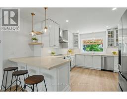 Recreational, Games room - 72 Mountain Park Avenue, Hamilton, ON L9A1A3 Photo 12