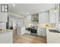 72 Mountain Park Avenue, Hamilton, ON L9A1A3 Photo 16