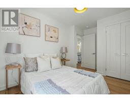 72 Mountain Park Avenue, Hamilton, ON L9A1A3 Photo 23