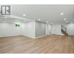 72 Mountain Park Avenue, Hamilton, ON L9A1A3 Photo 27