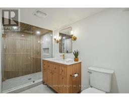 72 Mountain Park Avenue, Hamilton, ON L9A1A3 Photo 30