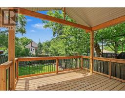 72 Mountain Park Avenue, Hamilton, ON L9A1A3 Photo 32