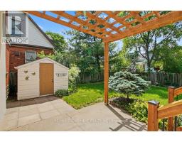 72 Mountain Park Avenue, Hamilton, ON L9A1A3 Photo 36