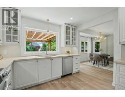 72 Mountain Park Avenue, Hamilton, ON L9A1A3 Photo 13