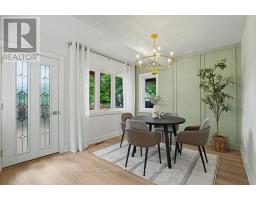 72 Mountain Park Avenue, Hamilton, ON L9A1A3 Photo 17