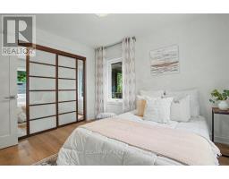 72 Mountain Park Avenue, Hamilton, ON L9A1A3 Photo 20