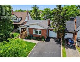 72 Mountain Park Avenue, Hamilton, ON L9A1A3 Photo 43