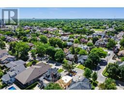 72 Mountain Park Avenue, Hamilton, ON L9A1A3 Photo 47