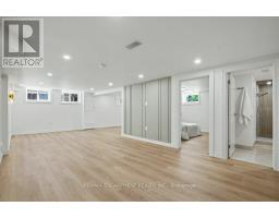 72 Mountain Park Avenue, Hamilton, ON L9A1A3 Photo 24