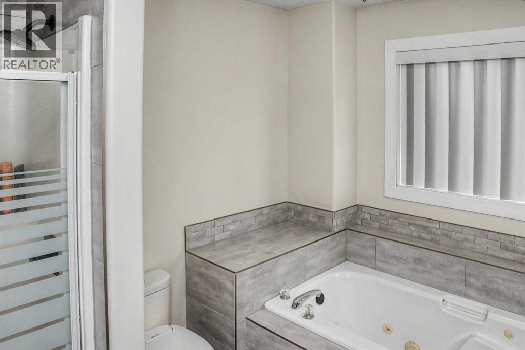 10720 88B Street - Image 19