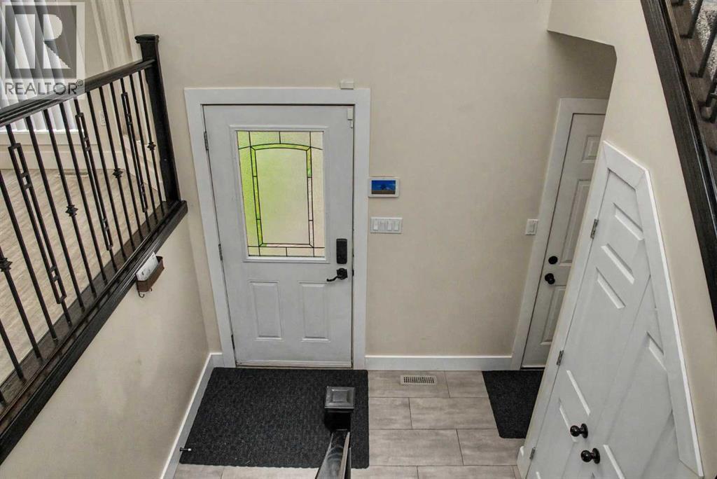 10720 88B Street - Image 22