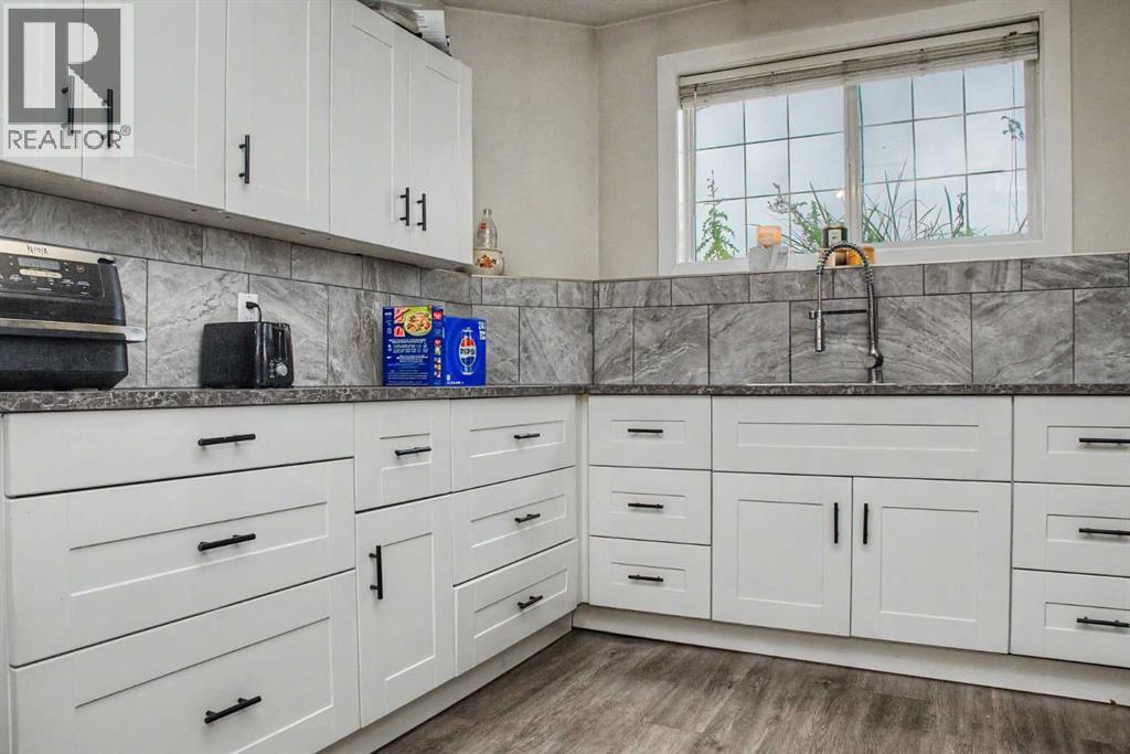 10720 88B Street - Image 26