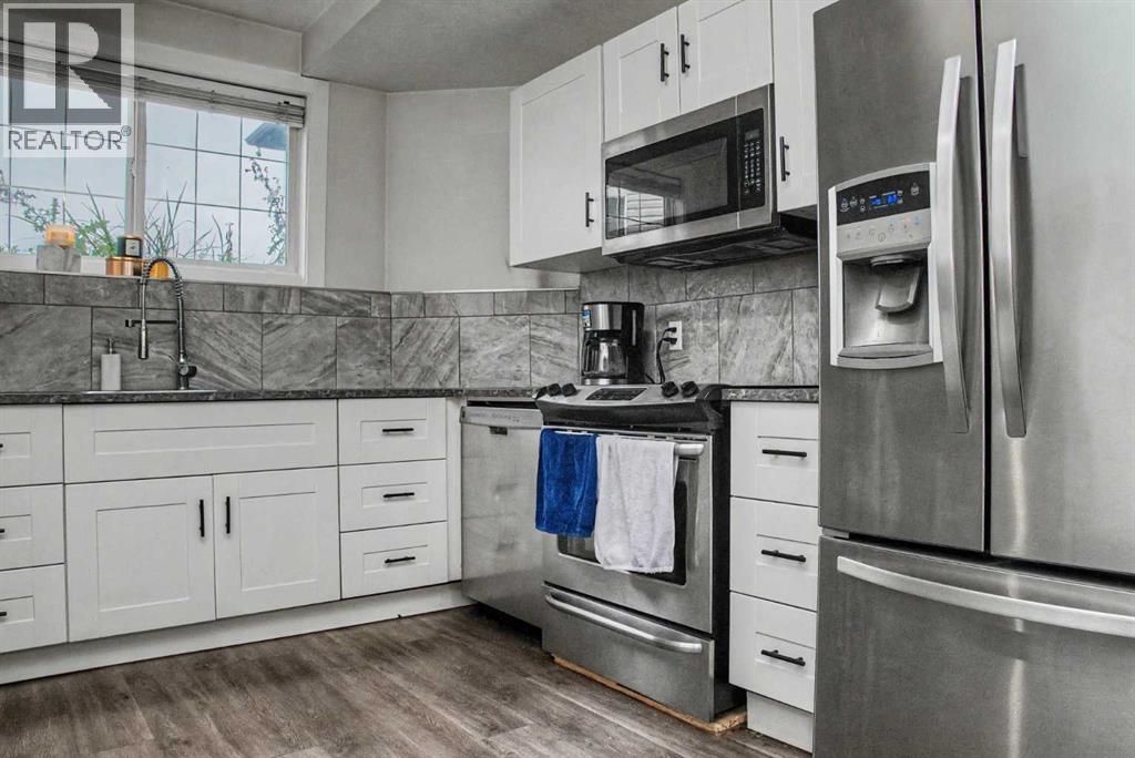 10720 88B Street - Image 27