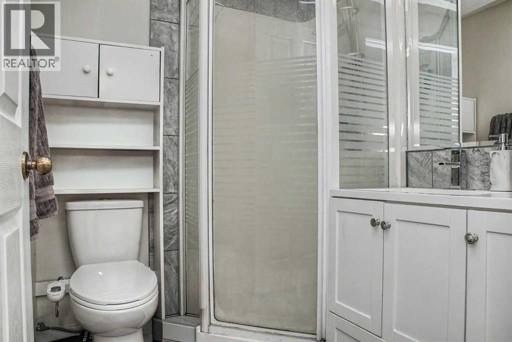 10720 88B Street - Image 28