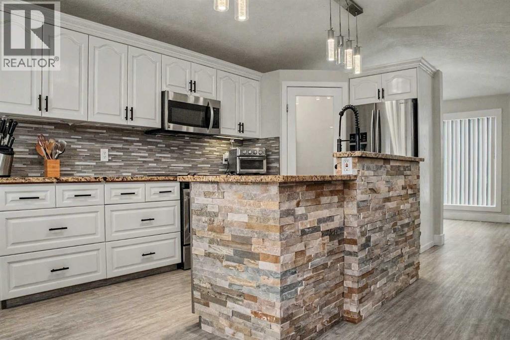 10720 88B Street - Image 3