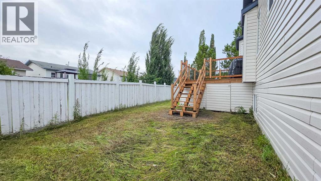 10720 88B Street - Image 35