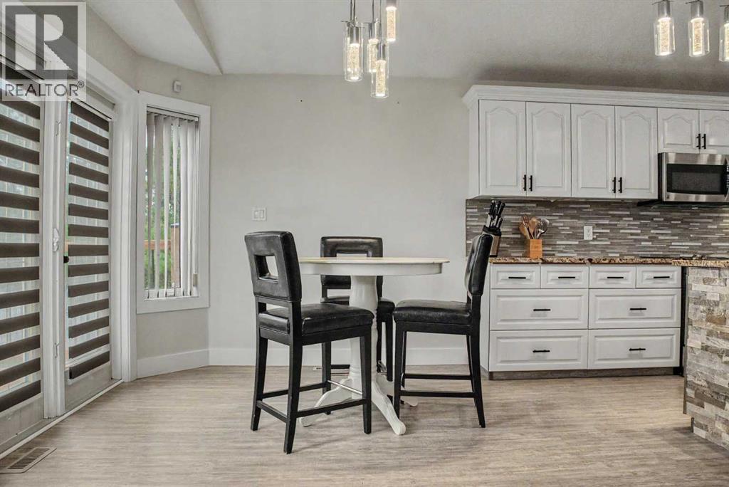 10720 88B Street - Image 9