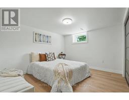 72 Mountain Park Avenue, Hamilton, ON L9A1A3 Photo 28