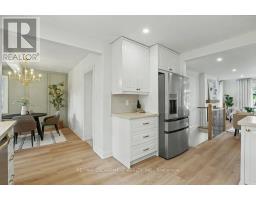 72 Mountain Park Avenue, Hamilton, ON L9A1A3 Photo 14