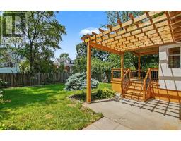 72 Mountain Park Avenue, Hamilton, ON L9A1A3 Photo 37
