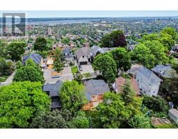 72 Mountain Park Avenue, Hamilton, ON L9A1A3 Photo 40
