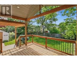 72 Mountain Park Avenue, Hamilton, ON L9A1A3 Photo 33