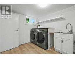 72 Mountain Park Avenue, Hamilton, ON L9A1A3 Photo 31