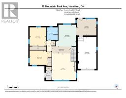 72 Mountain Park Avenue, Hamilton, ON L9A1A3 Photo 48
