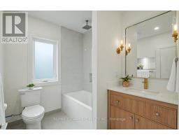 72 Mountain Park Avenue, Hamilton, ON L9A1A3 Photo 18